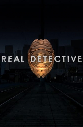 Real Detective