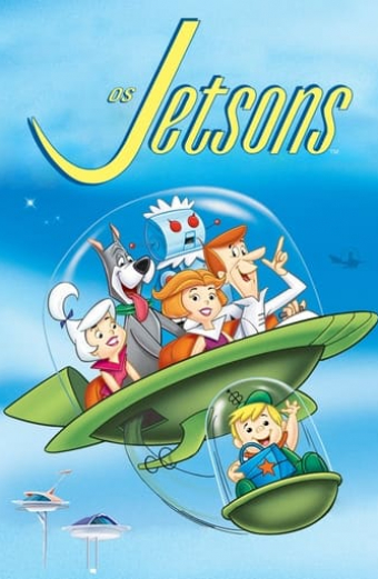 The Jetsons