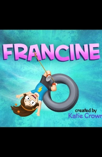 Francine