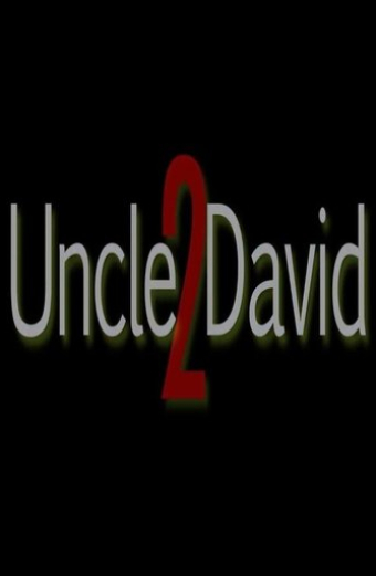 Uncle David 2