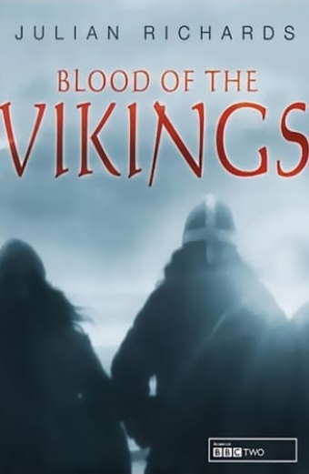 Blood of the Vikings