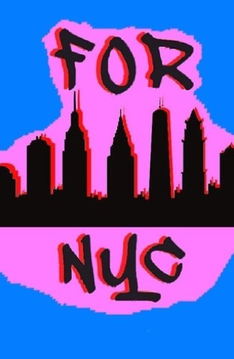 For NYC