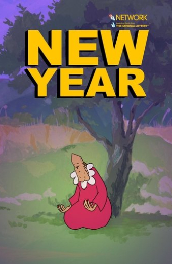 New Year