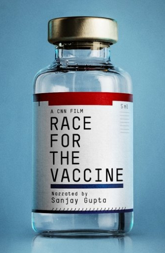 Race for the Vaccine