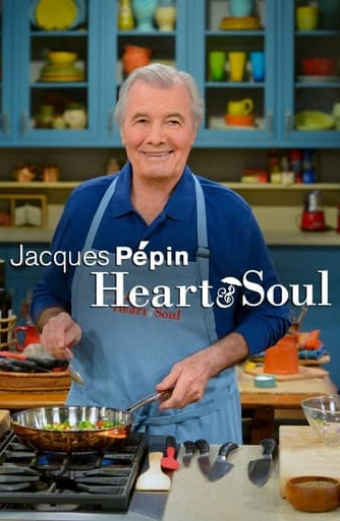 Heart & Soul