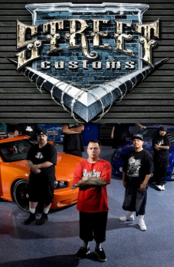 Tuning