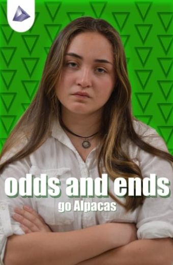 Odds & Ends