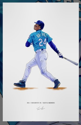 Junior