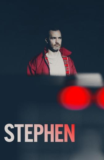 Stephen