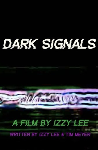 Dark Signals