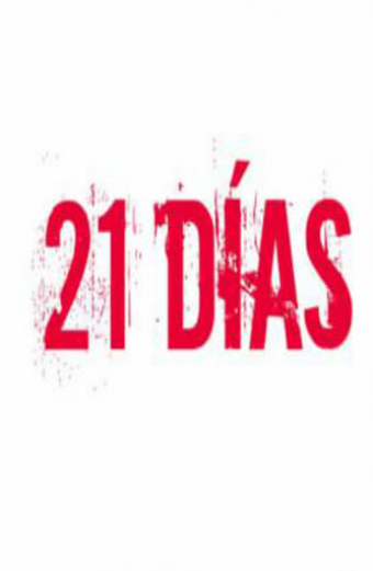 21 Días
