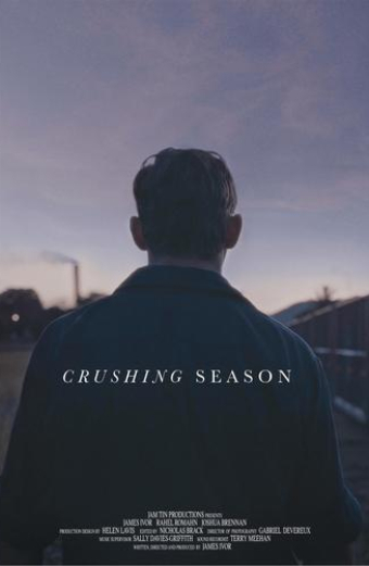 Crushing Season
