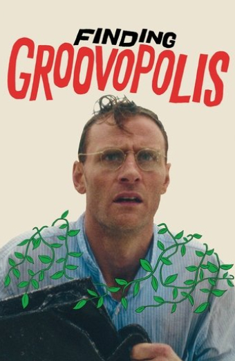 Finding Groovopolis