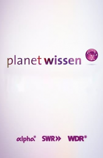 Planet Wissen