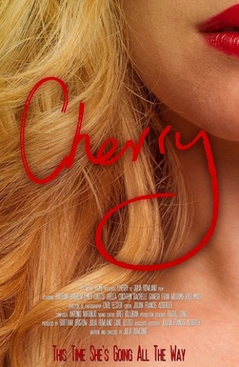 Cherry