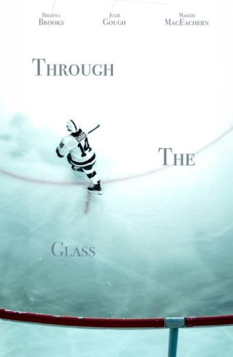 Through the Glass