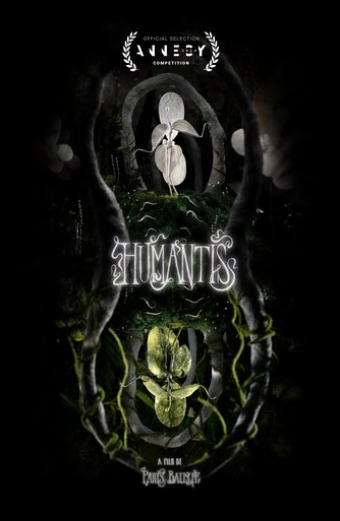 Humantis
