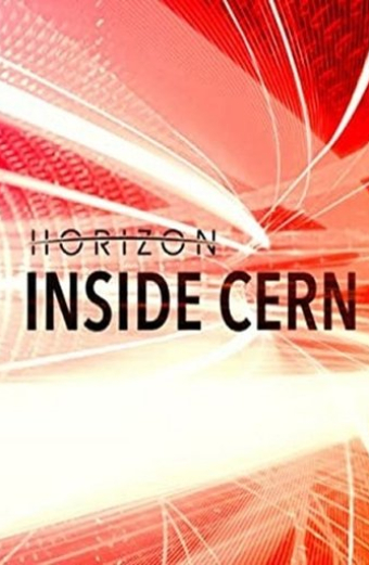 Inside CERN