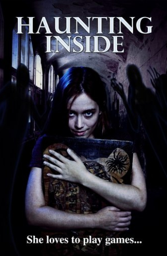 Haunting Inside