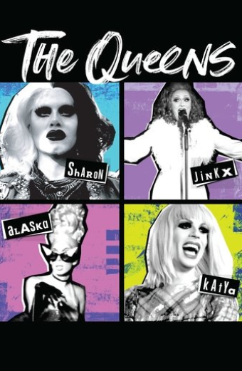 The Queens