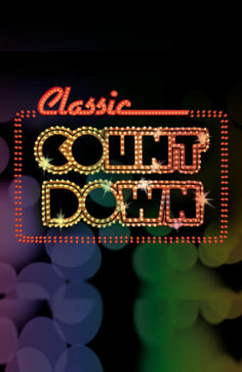 Classic Countdown