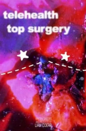 telehealth top surgery