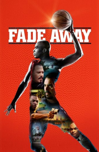 Fade Away