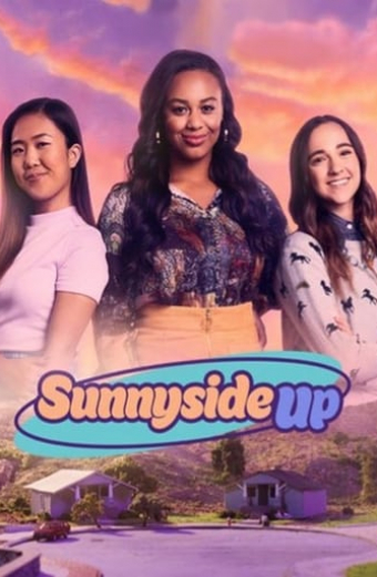 Sunnyside Up