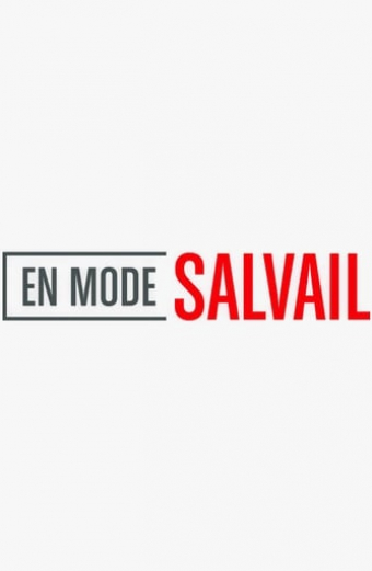 En mode Salvail