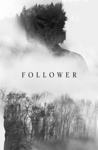 Follower