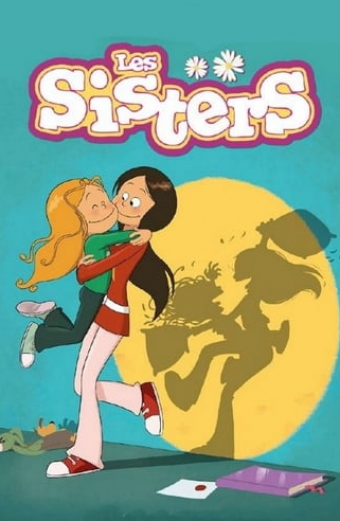 Les Sisters