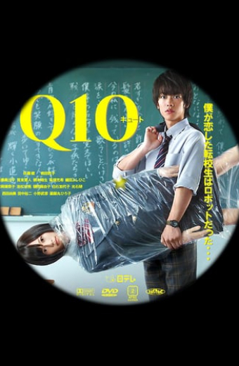 Q10