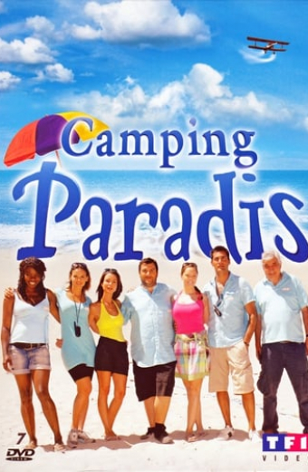 Paradise kemp