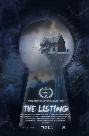 The Listing