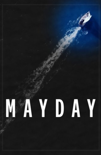 Mayday