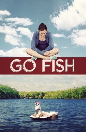 Go Fish
