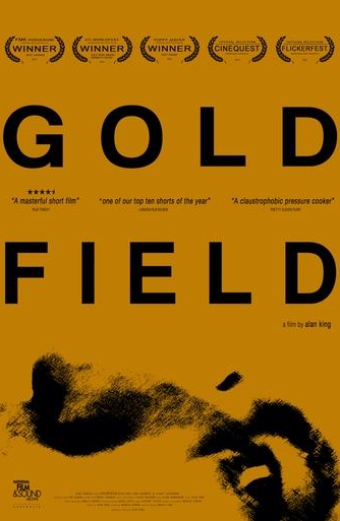 Goldfield