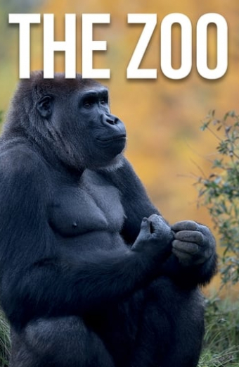 Zoo