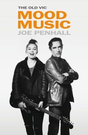 Mood Music