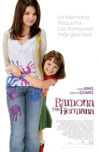 Ramona