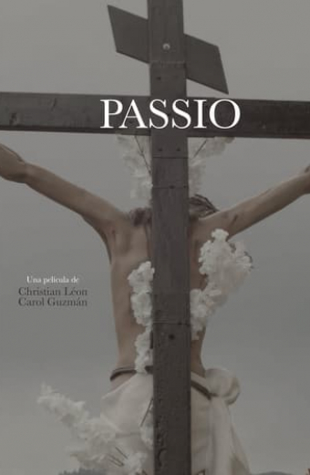 Passio