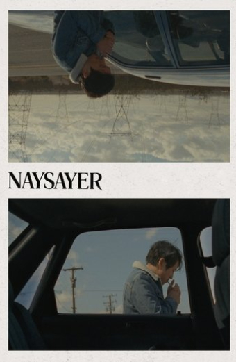 Naysayer