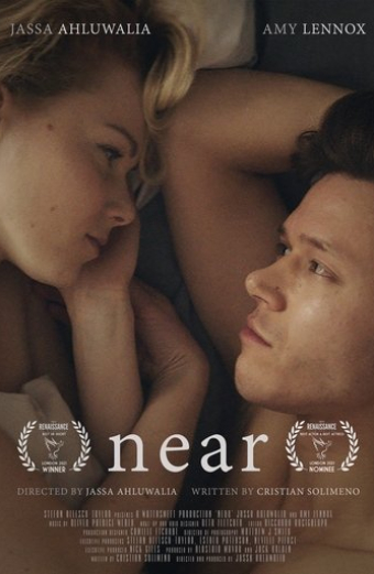 Near