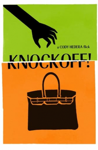 Knockoff!