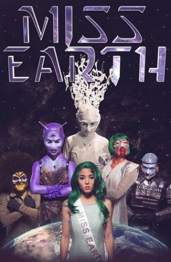 Miss Earth