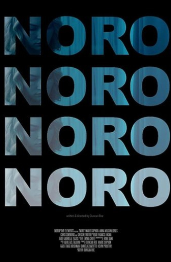 Noro