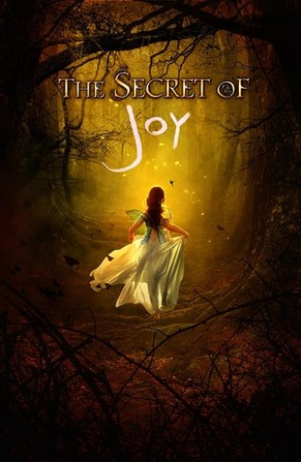 The Secret of Joy
