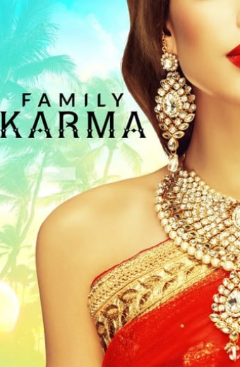 Family Karma