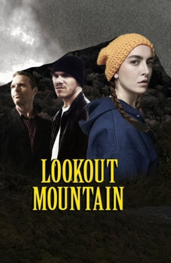 Lookout Mountain