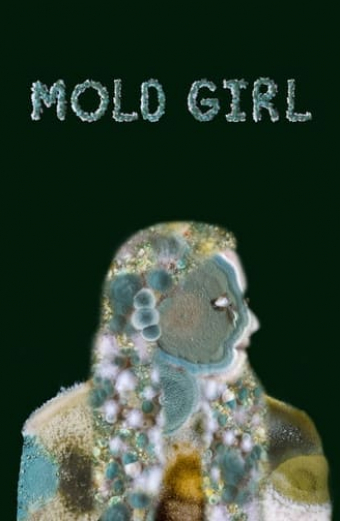 Mold Girl